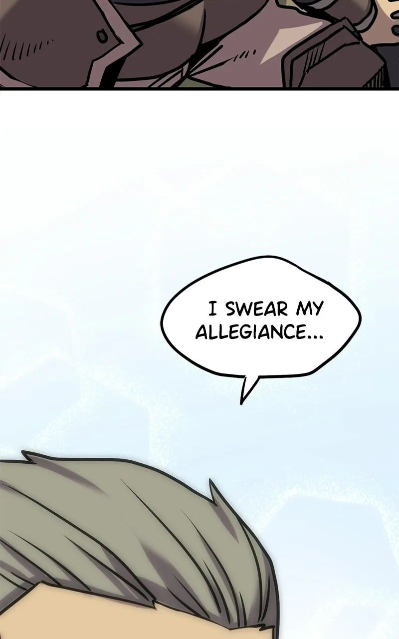 Karsearin: Adventures of a Red Dragon Chapter 21 page 64 - 