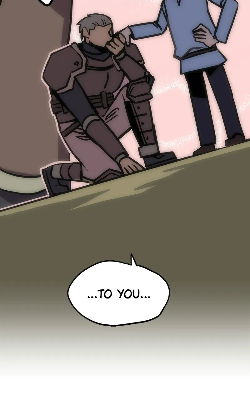 Karsearin: Adventures of a Red Dragon Chapter 21 page 66 - 