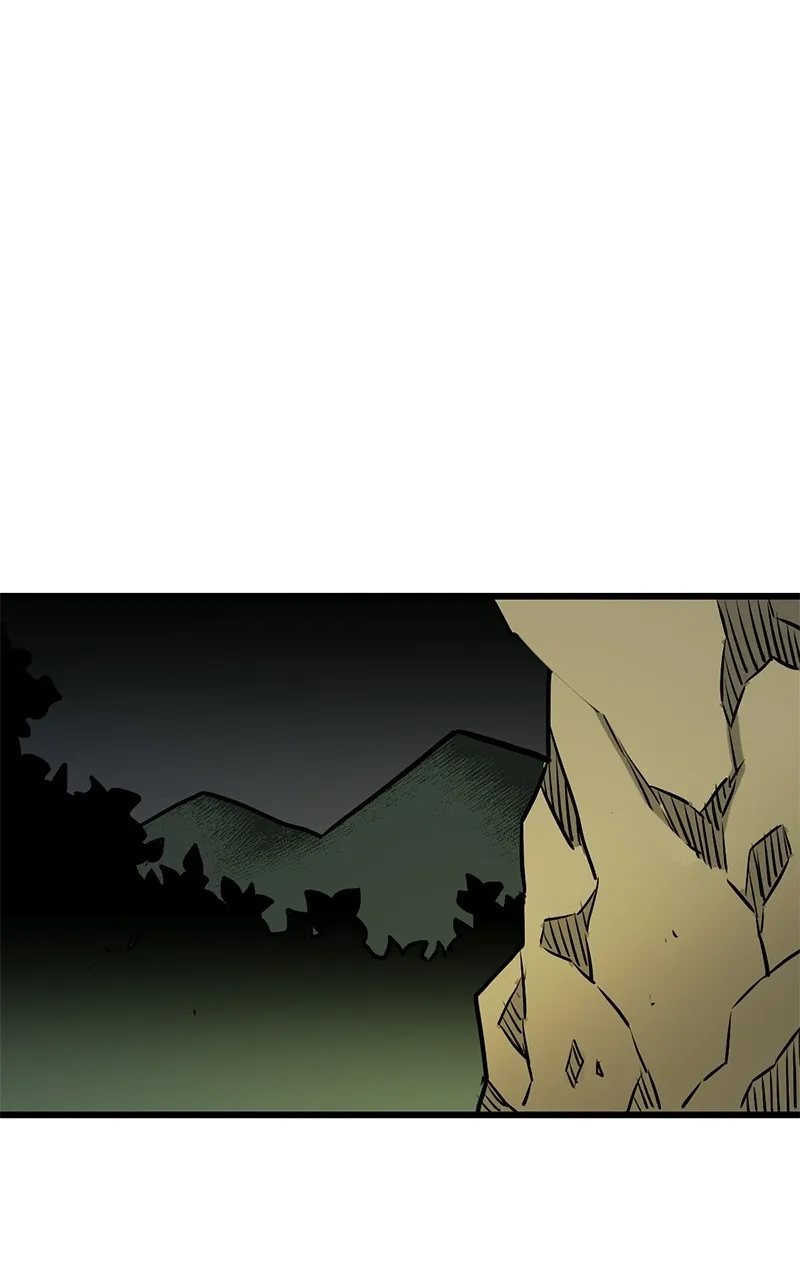 Karsearin: Adventures of a Red Dragon Chapter 21 page 68 - 