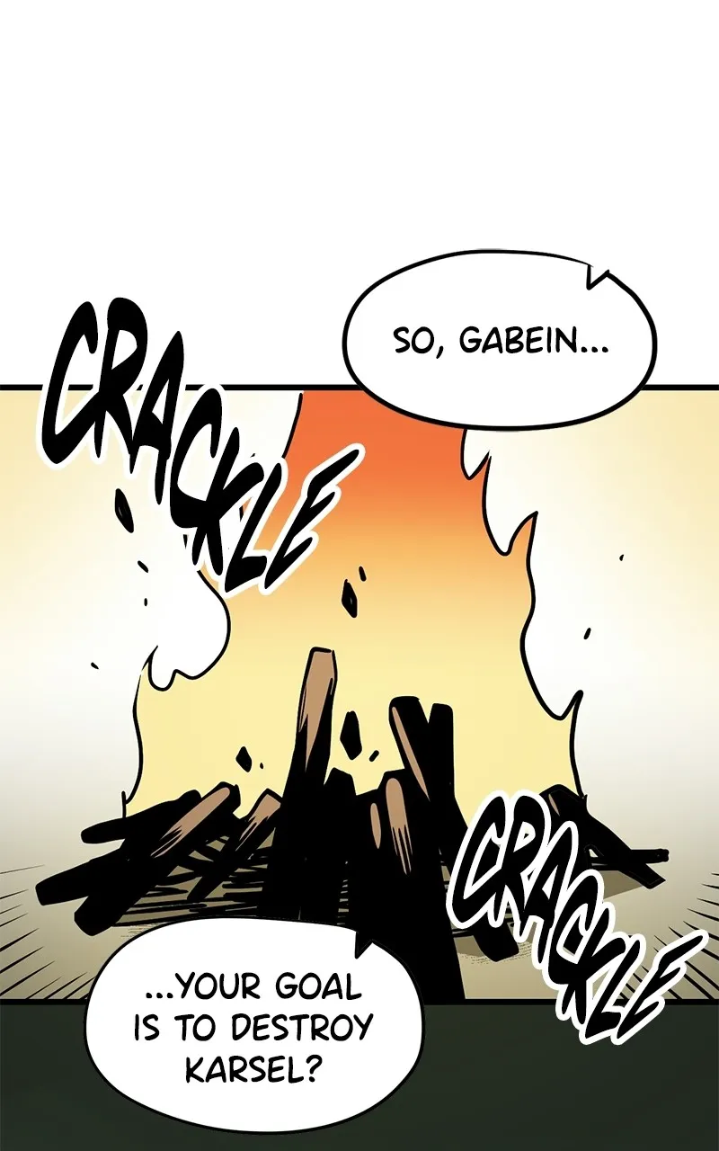 Karsearin: Adventures of a Red Dragon Chapter 21 page 69 - 