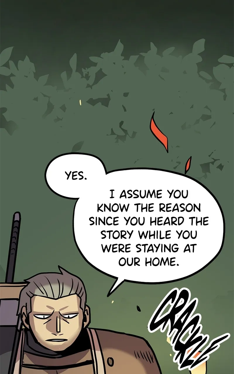 Karsearin: Adventures of a Red Dragon Chapter 21 page 70 - 