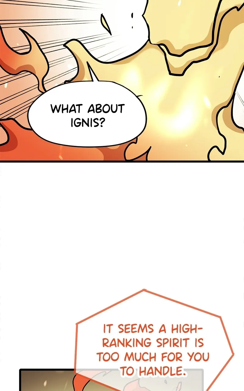 Karsearin: Adventures of a Red Dragon Chapter 21 page 8 - 
