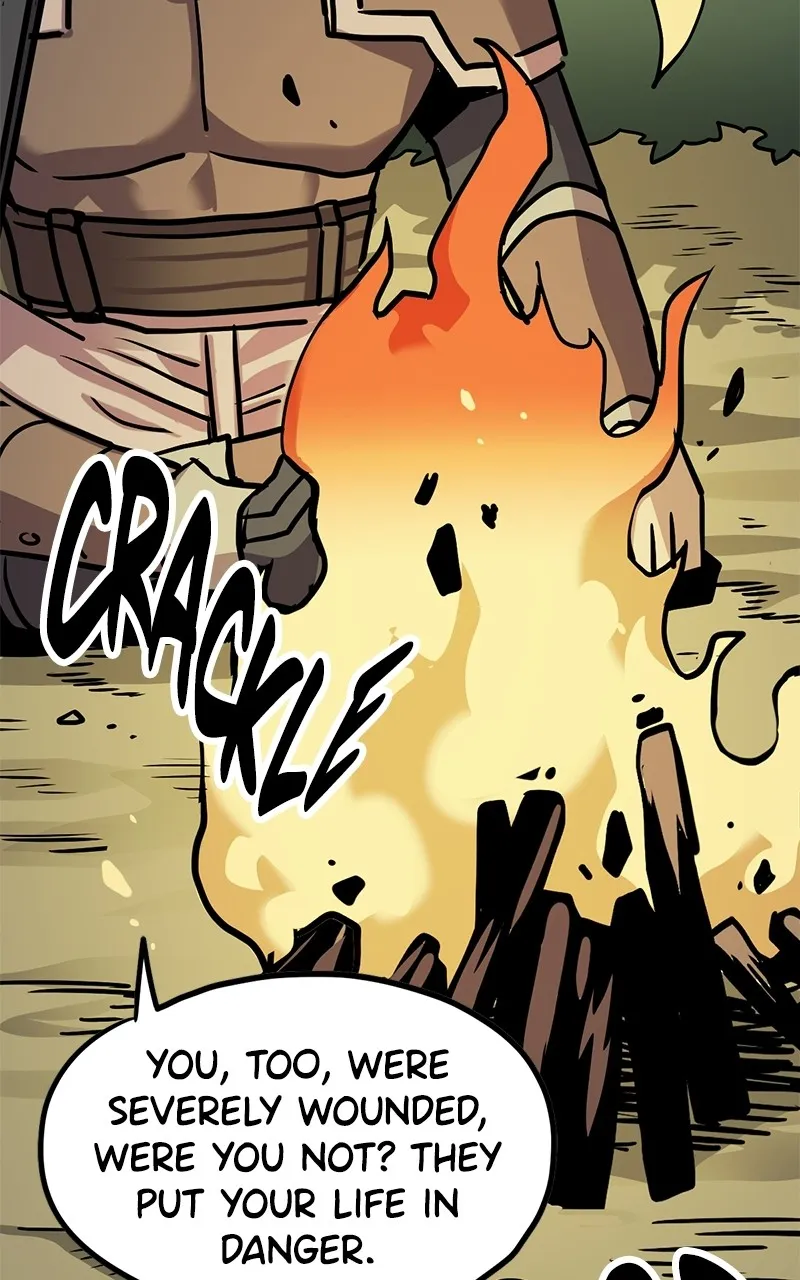 Karsearin: Adventures of a Red Dragon Chapter 21 page 71 - 