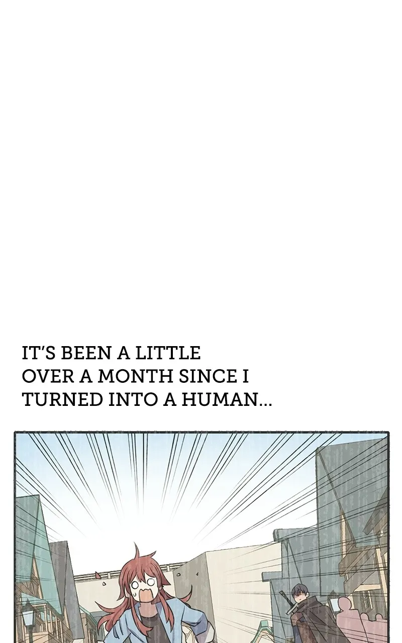 Karsearin: Adventures of a Red Dragon Chapter 21 page 73 - 