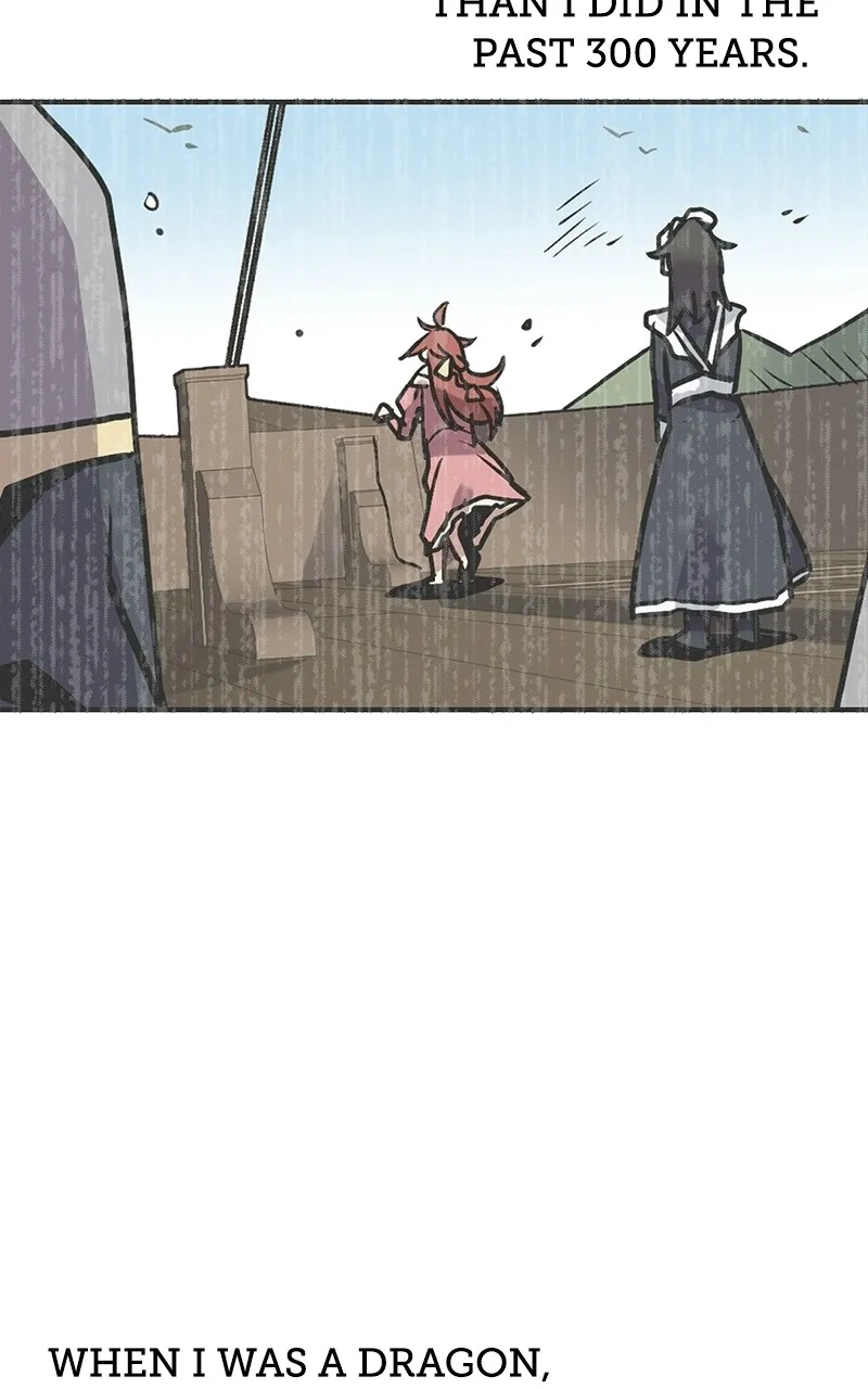 Karsearin: Adventures of a Red Dragon Chapter 21 page 75 - 