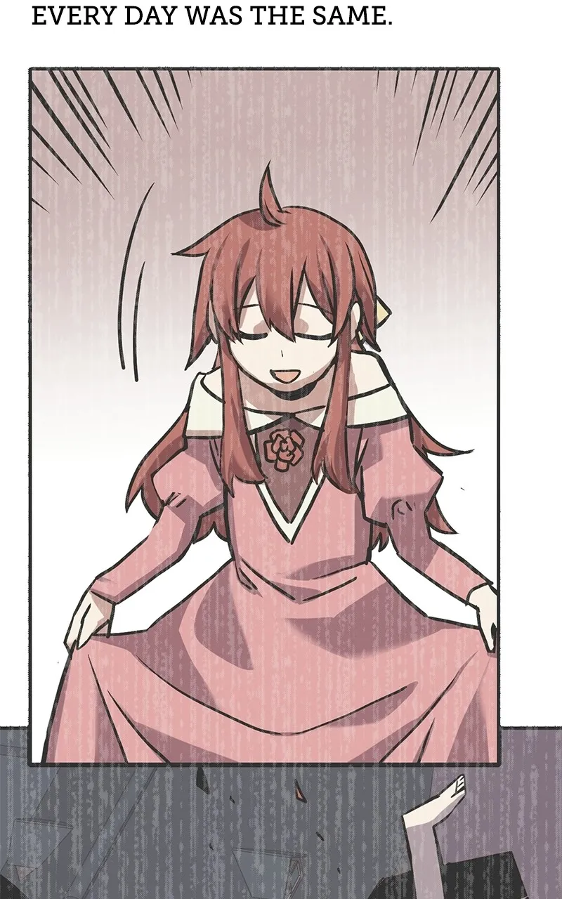 Karsearin: Adventures of a Red Dragon Chapter 21 page 76 - 