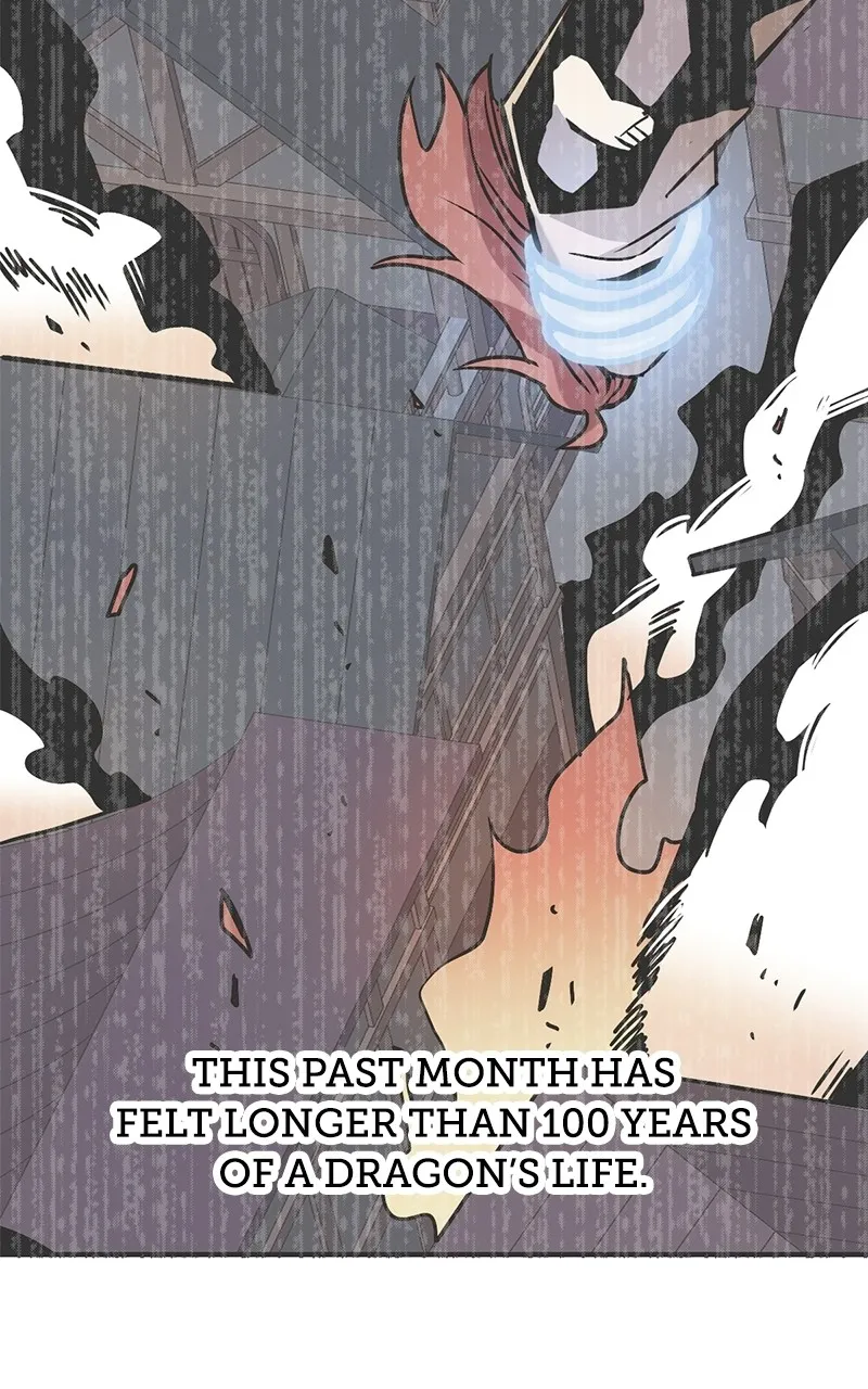 Karsearin: Adventures of a Red Dragon Chapter 21 page 77 - 