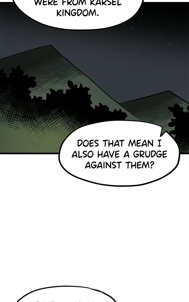 Karsearin: Adventures of a Red Dragon Chapter 21 page 79 - 