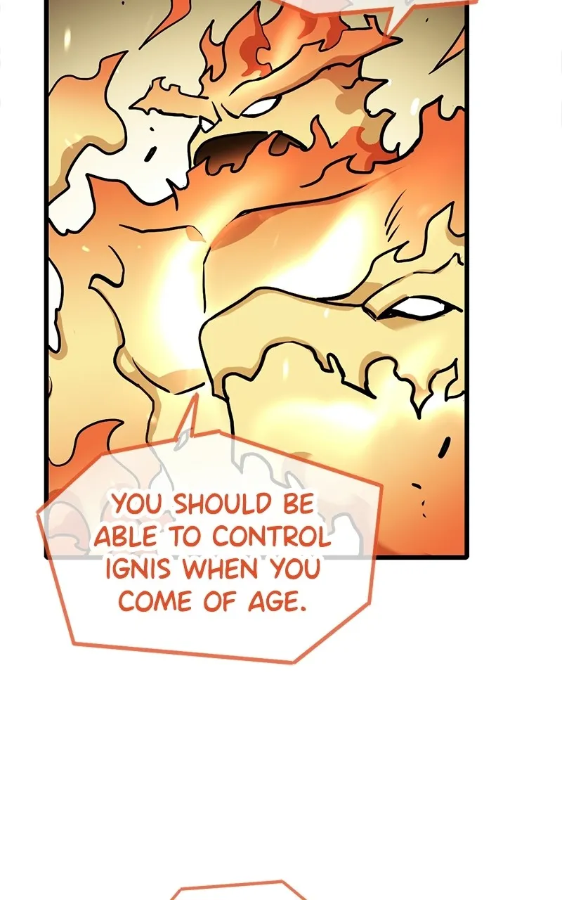Karsearin: Adventures of a Red Dragon Chapter 21 page 9 - 