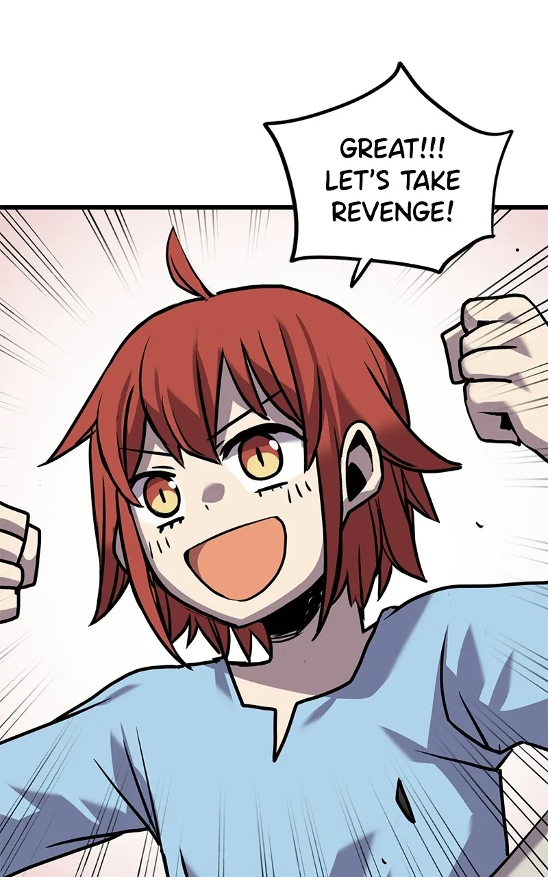 Karsearin: Adventures of a Red Dragon Chapter 21 page 81 - 