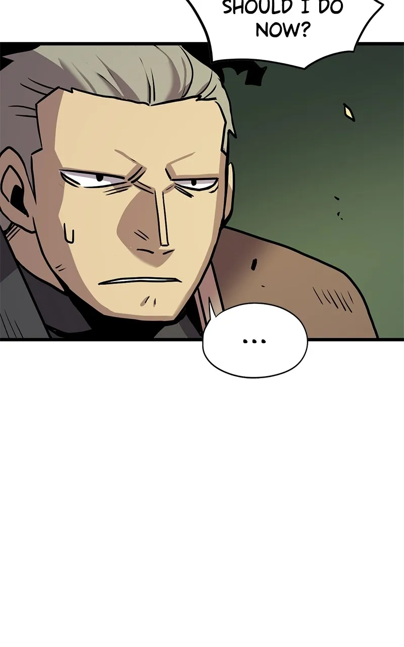 Karsearin: Adventures of a Red Dragon Chapter 21 page 83 - 