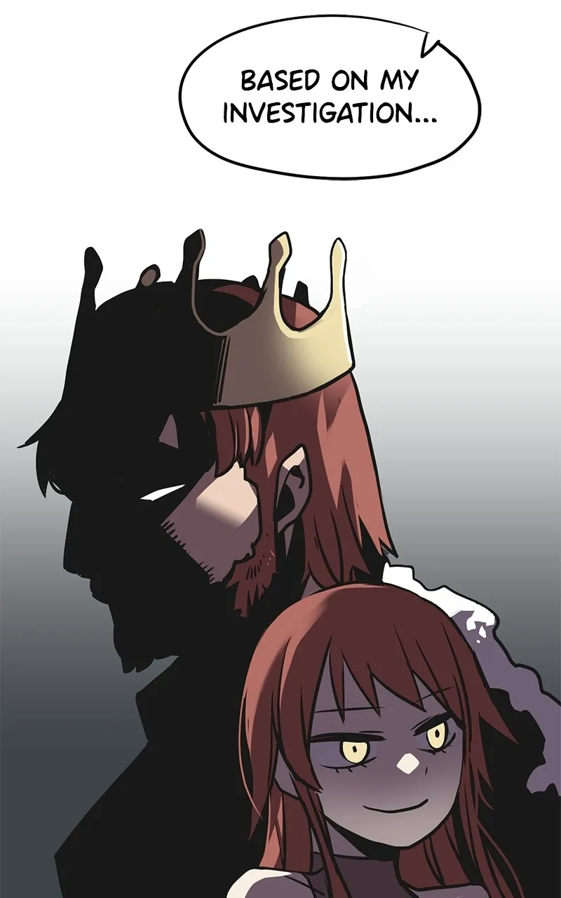 Karsearin: Adventures of a Red Dragon Chapter 21 page 84 - 