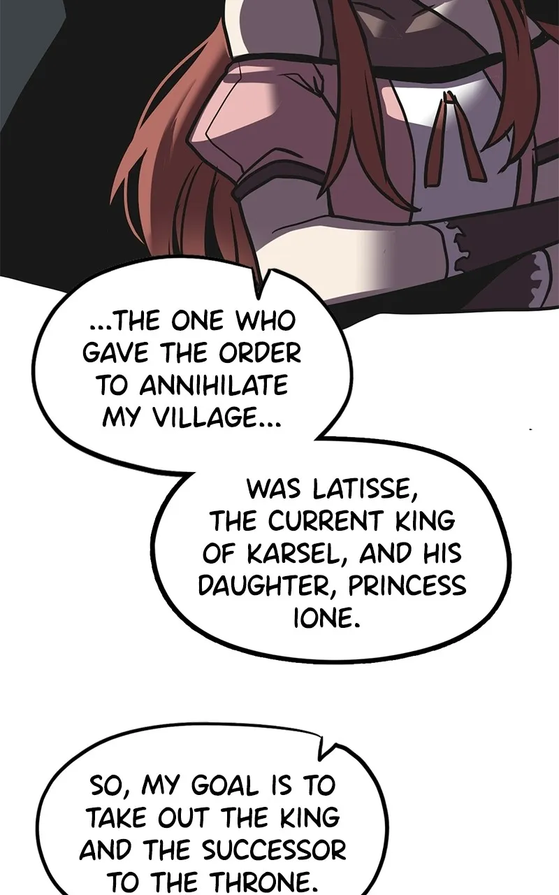 Karsearin: Adventures of a Red Dragon Chapter 21 page 85 - 