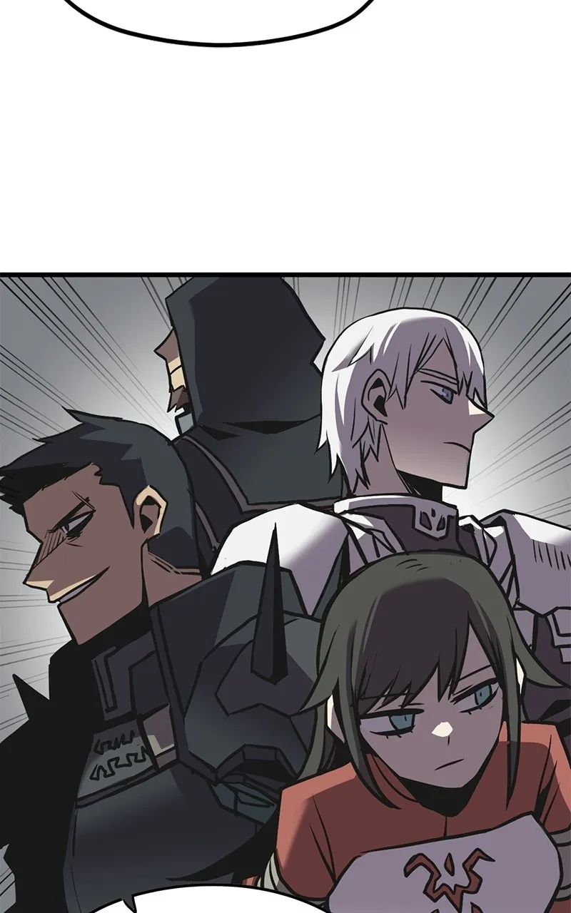 Karsearin: Adventures of a Red Dragon Chapter 21 page 86 - 