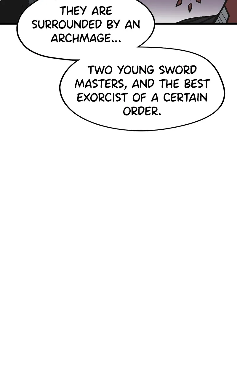 Karsearin: Adventures of a Red Dragon Chapter 21 page 87 - 