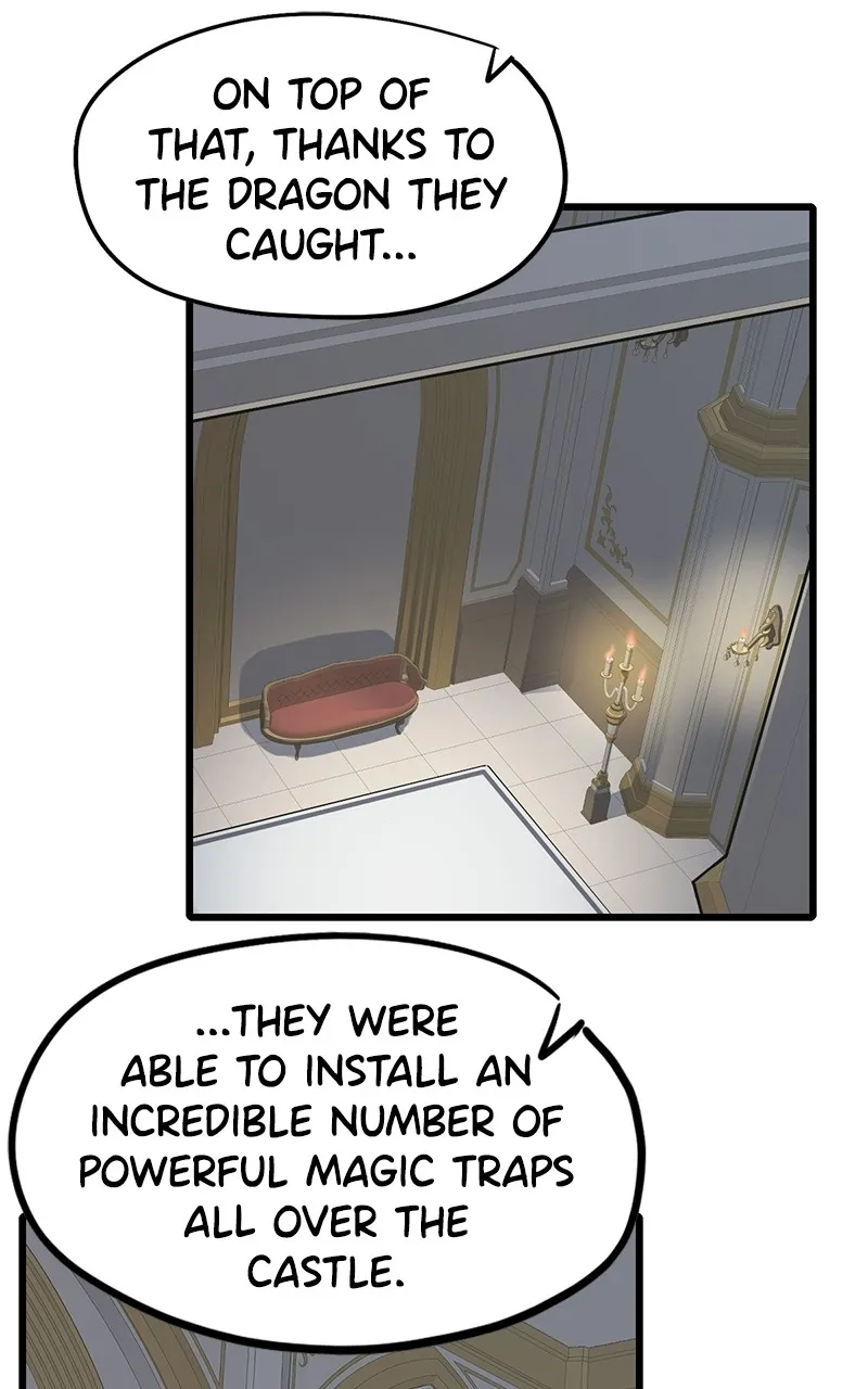 Karsearin: Adventures of a Red Dragon Chapter 21 page 88 - 