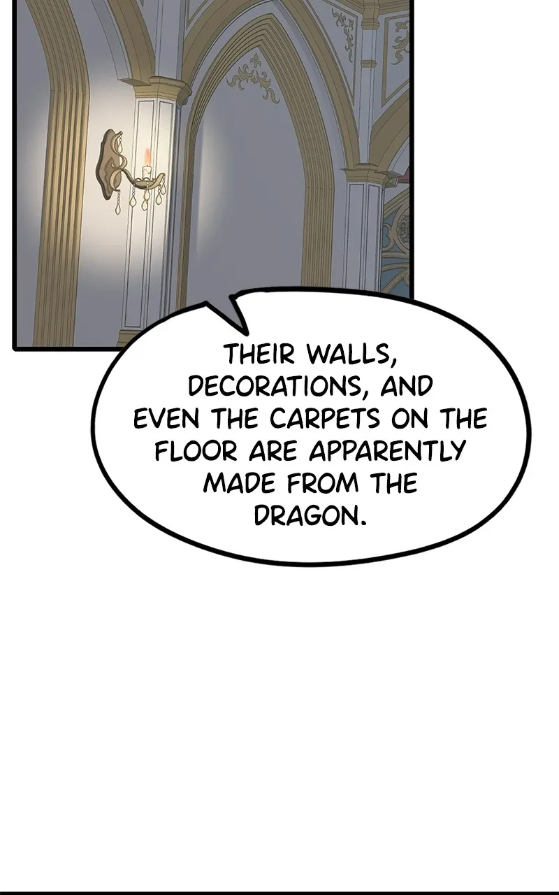 Karsearin: Adventures of a Red Dragon Chapter 21 page 89 - 