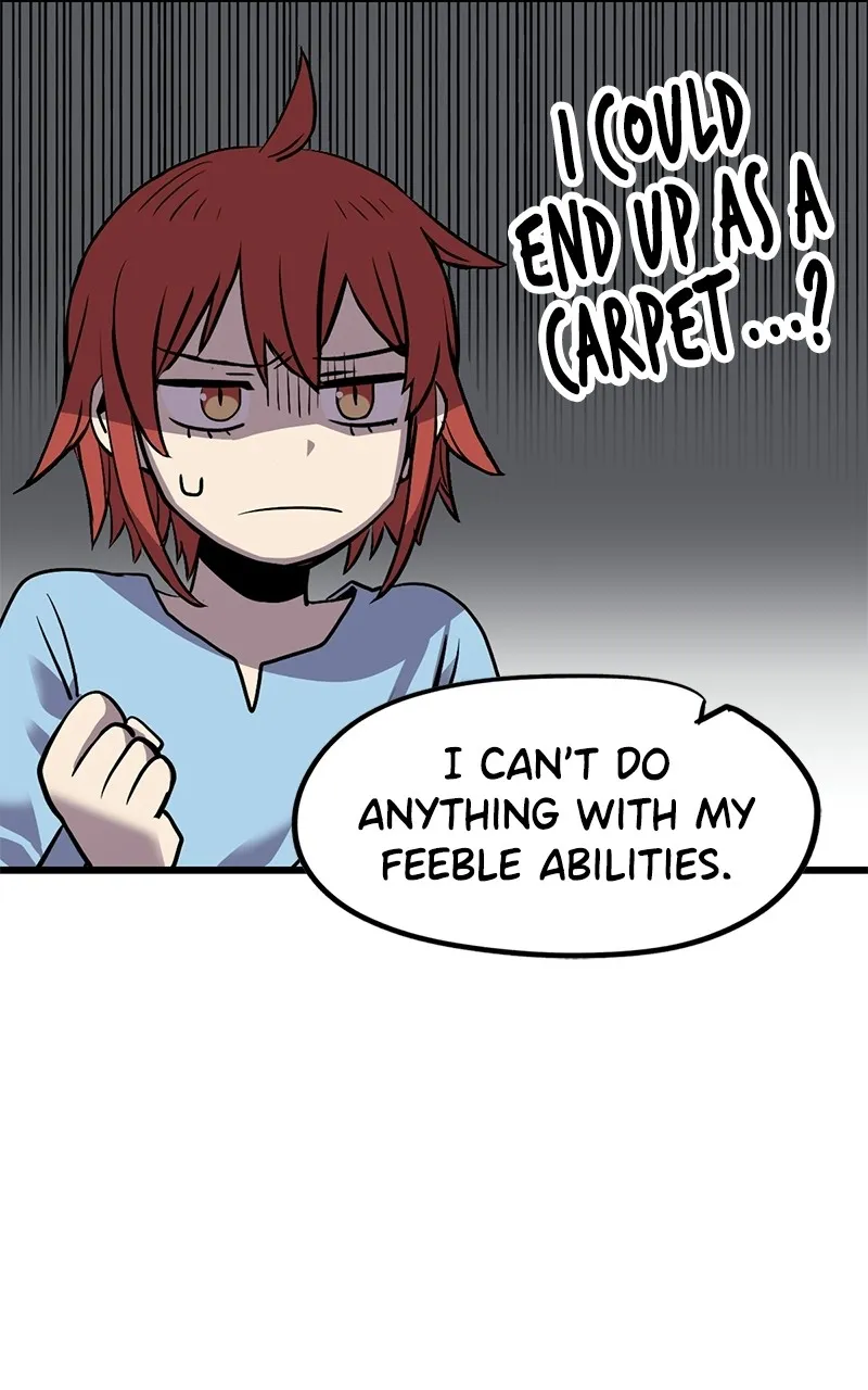Karsearin: Adventures of a Red Dragon Chapter 21 page 90 - 
