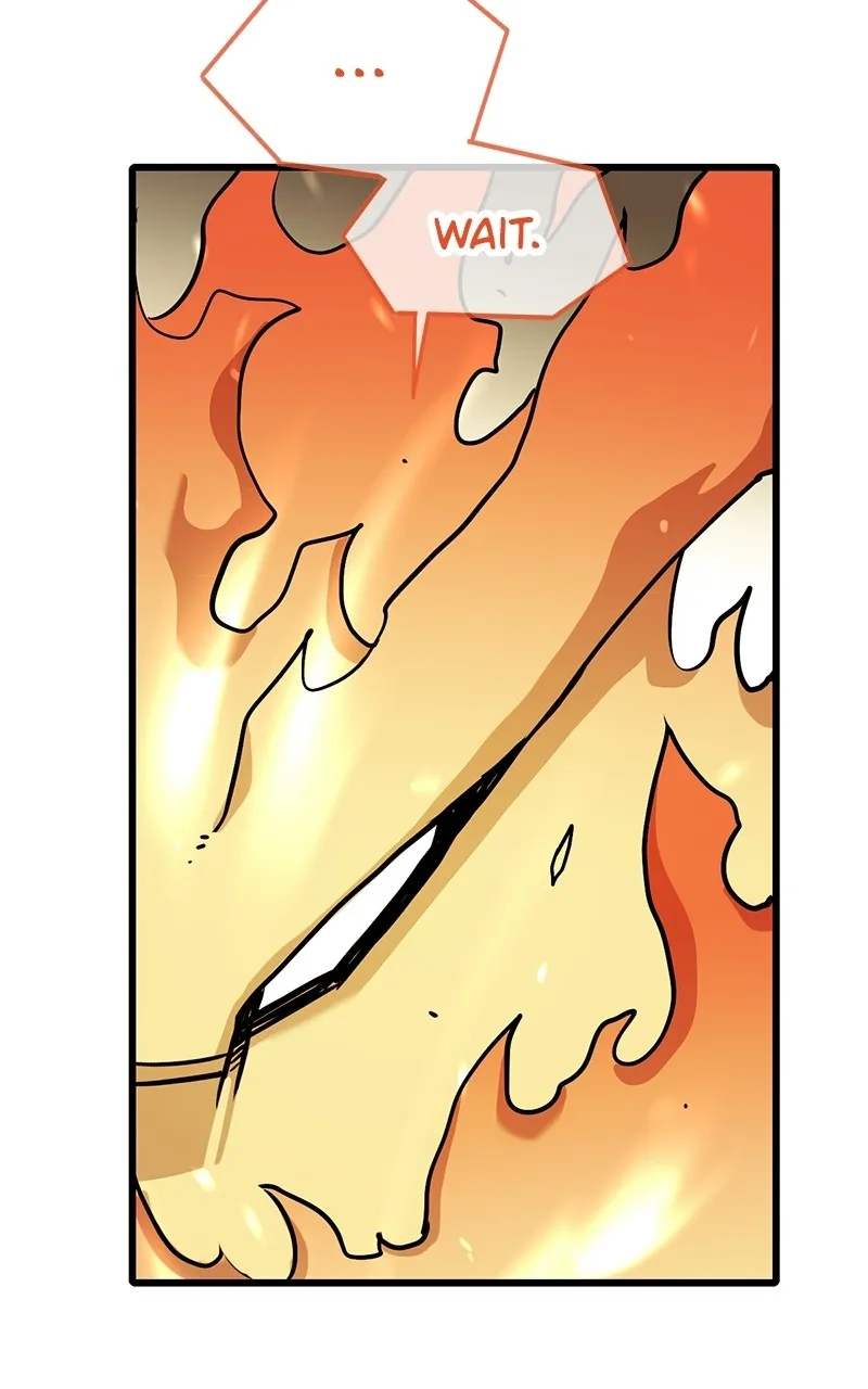 Karsearin: Adventures of a Red Dragon Chapter 21 page 10 - 
