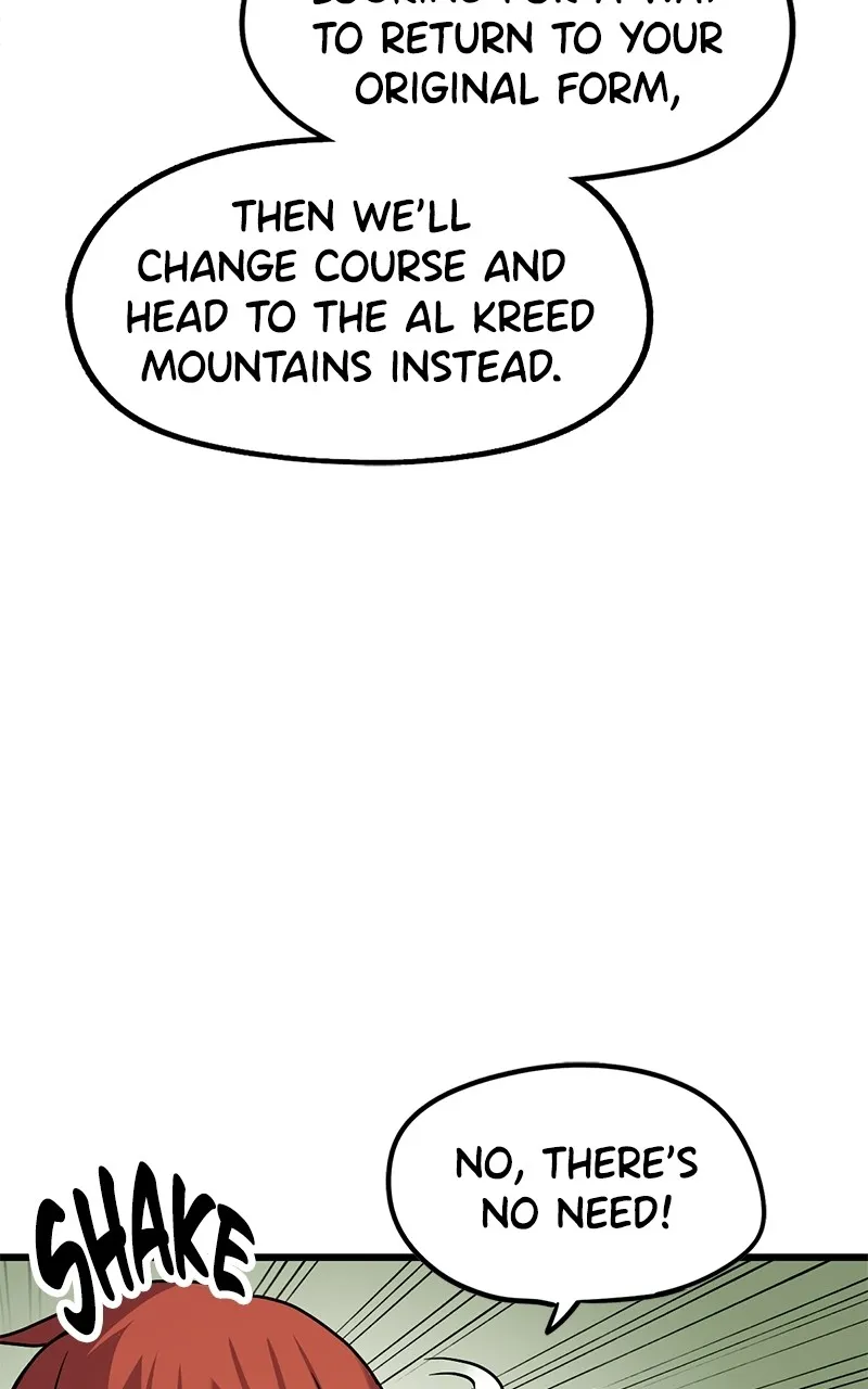 Karsearin: Adventures of a Red Dragon Chapter 21 page 92 - 