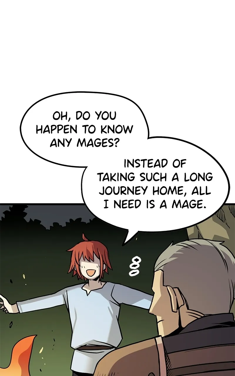 Karsearin: Adventures of a Red Dragon Chapter 21 page 94 - 