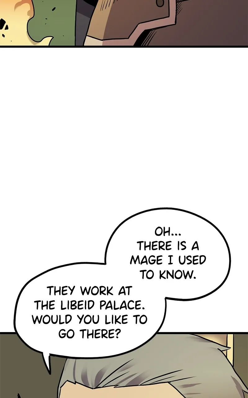 Karsearin: Adventures of a Red Dragon Chapter 21 page 95 - 