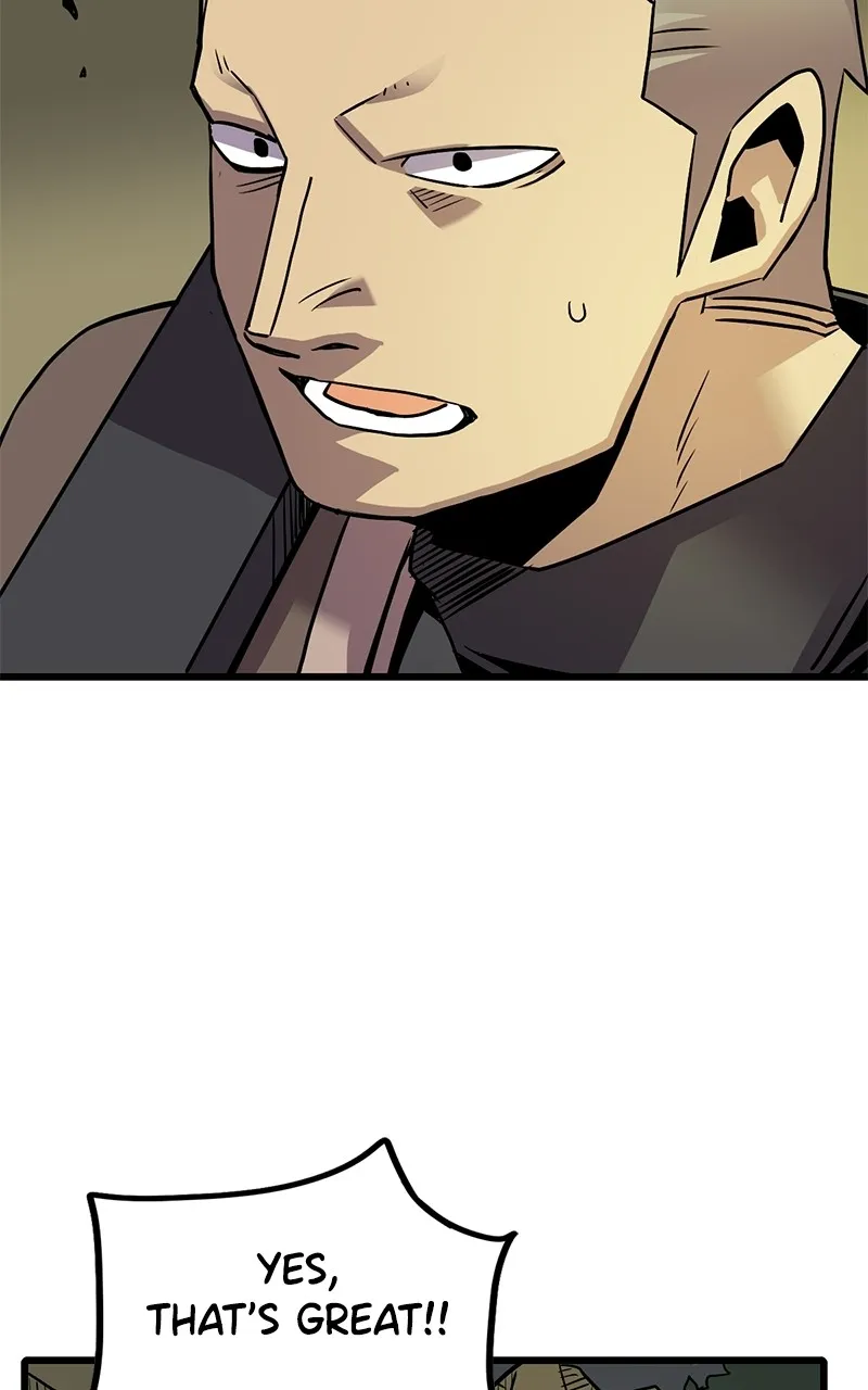 Karsearin: Adventures of a Red Dragon Chapter 21 page 96 - 