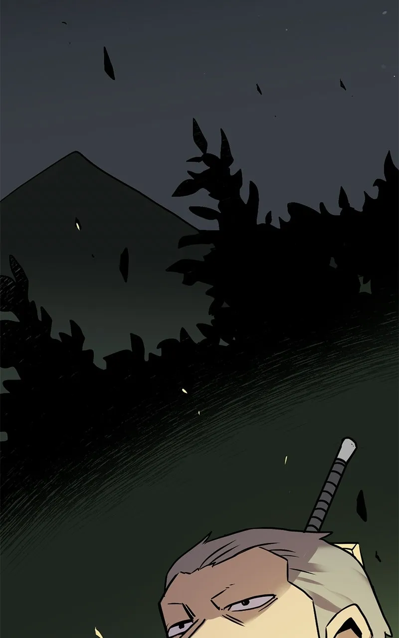 Karsearin: Adventures of a Red Dragon Chapter 21 page 99 - 