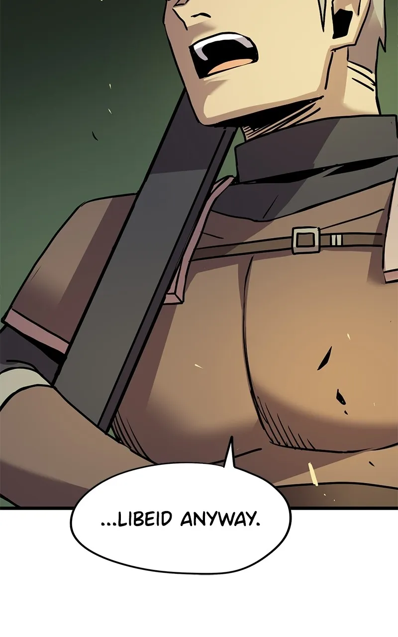 Karsearin: Adventures of a Red Dragon Chapter 21 page 100 - 