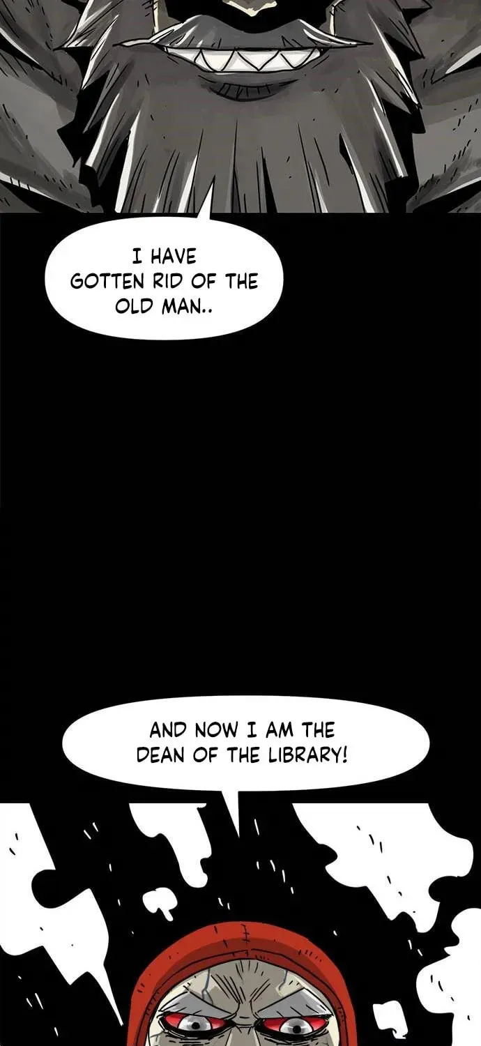 Read Karuna chapter 1 image 10 on Lezhin