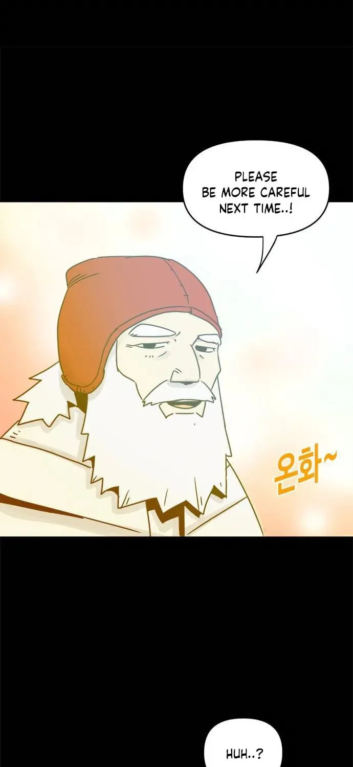 Read Karuna chapter 1 image 101 on Lezhin