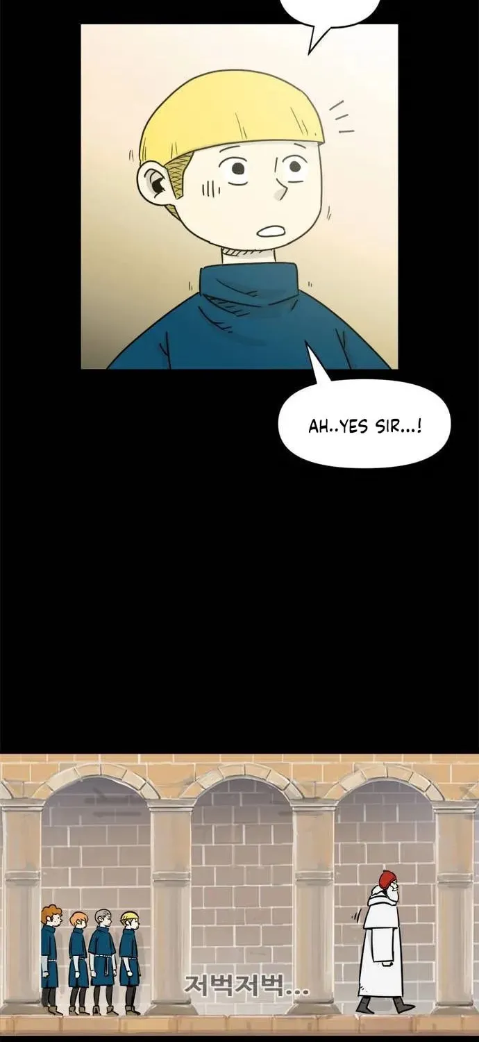 Read Karuna chapter 1 image 102 on Lezhin