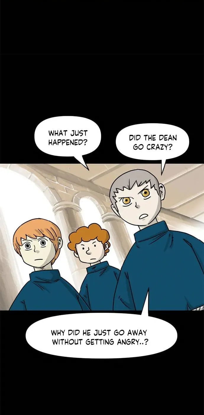 Read Karuna chapter 1 image 103 on Lezhin