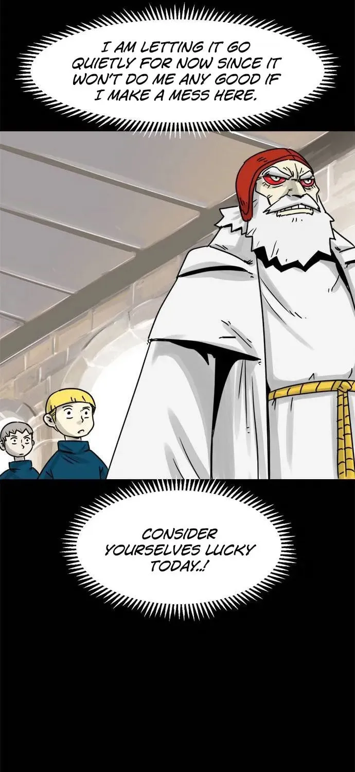 Read Karuna chapter 1 image 105 on Lezhin
