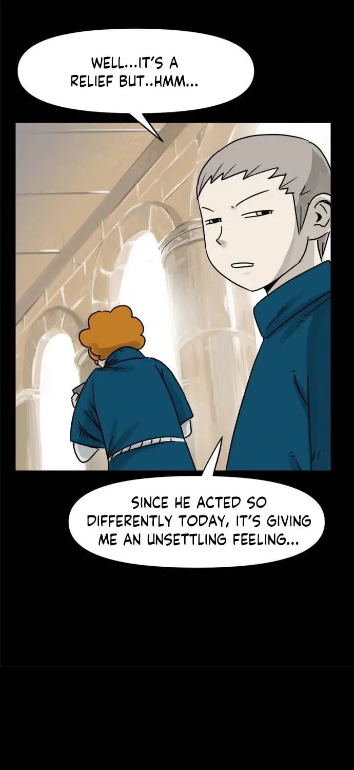 Read Karuna chapter 1 image 106 on Lezhin