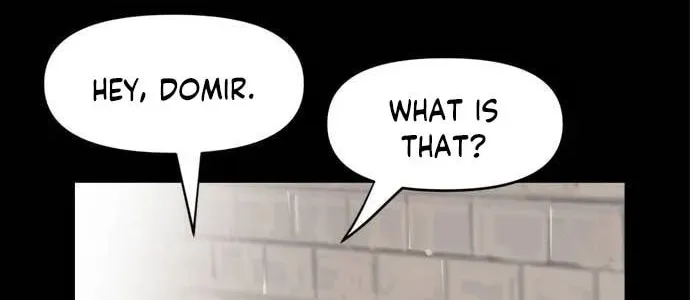 Read Karuna chapter 1 image 107 on Lezhin