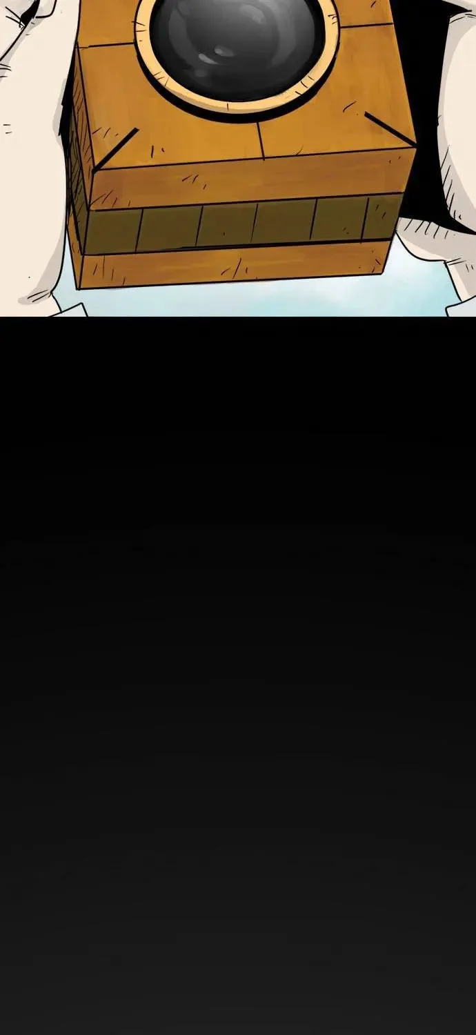 Read Karuna chapter 1 image 110 on Lezhin