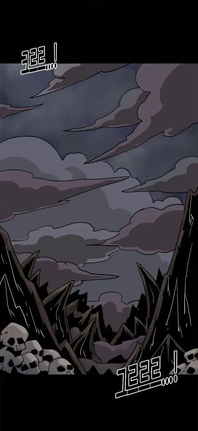 Read Karuna chapter 1 image 114 on Lezhin