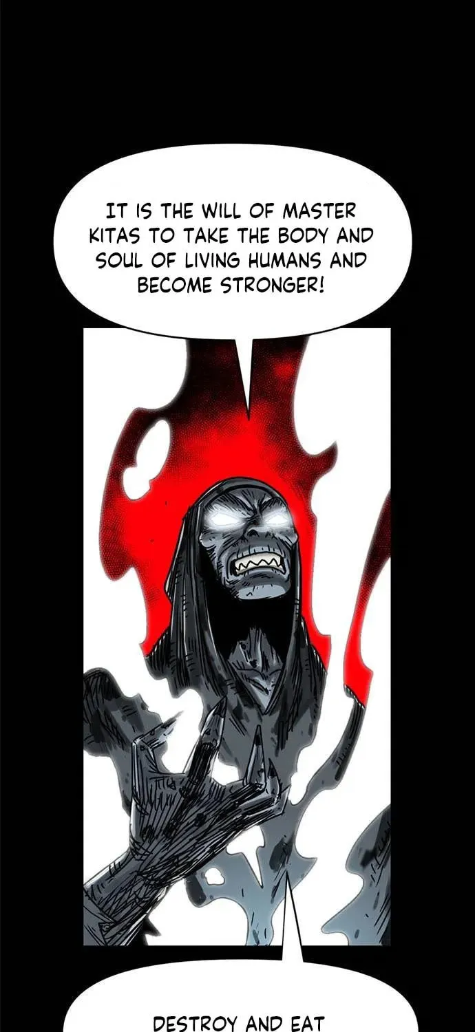 Read Karuna chapter 1 image 118 on Lezhin