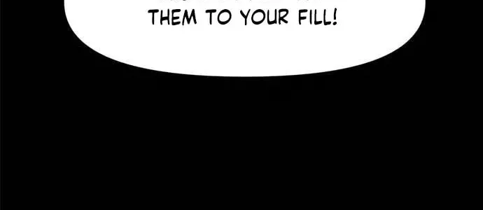 Read Karuna chapter 1 image 119 on Lezhin