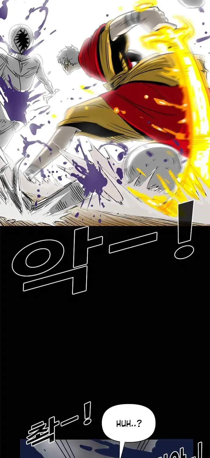 Read Karuna chapter 1 image 124 on Lezhin
