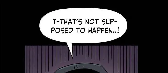 Read Karuna chapter 1 image 127 on Lezhin