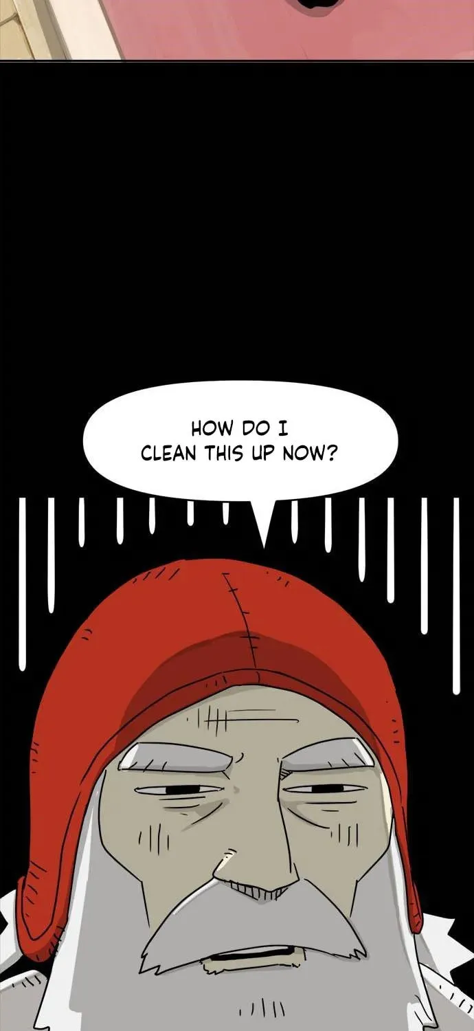 Read Karuna chapter 1 image 13 on Lezhin