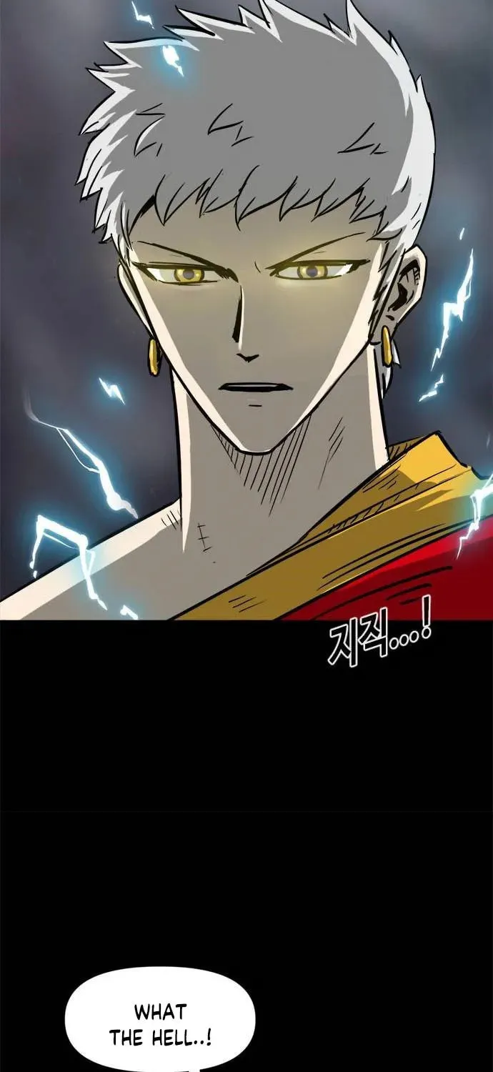 Read Karuna chapter 1 image 134 on Lezhin