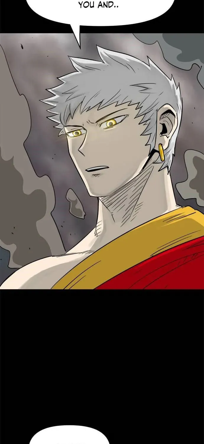 Read Karuna chapter 1 image 138 on Lezhin