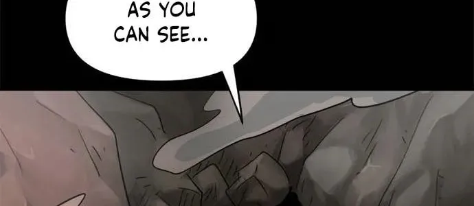 Read Karuna chapter 1 image 139 on Lezhin