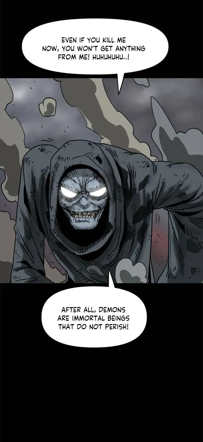 Read Karuna chapter 1 image 142 on Lezhin