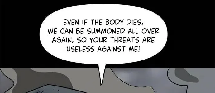 Read Karuna chapter 1 image 143 on Lezhin