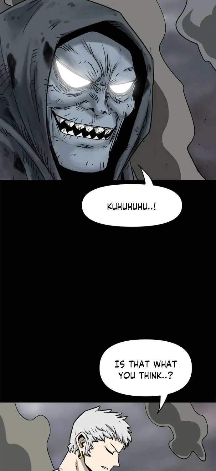 Read Karuna chapter 1 image 144 on Lezhin
