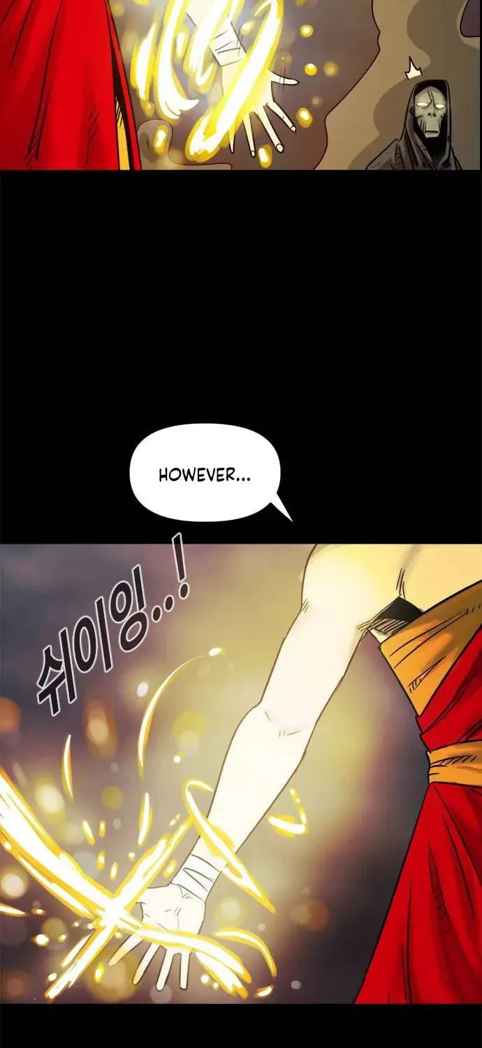 Read Karuna chapter 1 image 146 on Lezhin